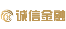 凯发·k8(国际) - 官方网站·一触即发